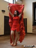 2022.02.20 - OFICJALNE OTWARCIE FUNDACJI POMOC MA MOC