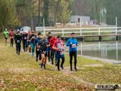 2024.11.11 - 11 WOLSZTYŃSKI BIEG NIEPODLEGŁOŚCI - cz. 2