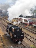 2014.05.03-04 - DNI ZIEMI WOLSZTYŃSKIEJ