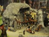 2014.07.05 - WYSTAWA KLOCKÓW LEGO ZAKOPANE