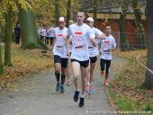 2014.11.11 - II WOLSZTYŃSKI BIEG NIEPODLEGŁOŚCI