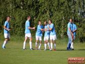 2015.05.24 - ZNICZ OBRA - DĄB KĘBŁOWO