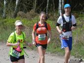 2017.05.11-13 - ULTRA CROSS GWINT 2017 CZ. 2