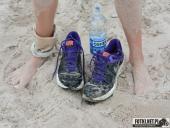 2017.08.12 - "CZTERY MILE JARKA"