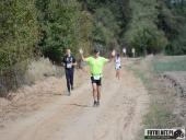 2018.09.16 - V BIEG W KRAINIE KONWALII - część 4 i 5