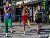 2024.09.07 – ZUMBA - MRZEŻYNO
