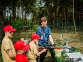 2025.06.01 - FESTYN CHARYTATYWNY - cz. 1