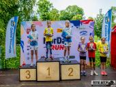 2025.08.30 NORDAN RUN 2025 - cz. 8