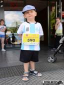 2018.05.26 - WOLSZTYŃSKA DZIESIĄTKA 2018 - część 1 i 2