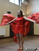 2022.02.20 - OFICJALNE OTWARCIE FUNDACJI POMOC MA MOC