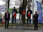 2014.11.11 - II WOLSZTYŃSKI BIEG NIEPODLEGŁOŚCI