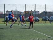 2014.04.06 - GRAMY DLA DOMINIKA