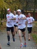 2014.11.11 - II WOLSZTYŃSKI BIEG NIEPODLEGŁOŚCI