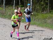 2017.05.11-13 - ULTRA CROSS GWINT 2017 CZ. 2