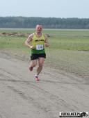 2018.04.15 - CHARYTATYWNY BIEG, MARSZ NORDIC WALKING CZ.2a