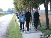 2019.10.06 - CHARYTAWTYNIE  - W RYTMIE SERCA DLA ZOSI część 5