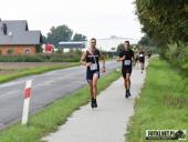 2023.09.03 – "CHARYTATYWNE AKTYWNE POŻEGNANIE LATA" część 3 z 4