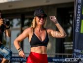 2024.09.07 – ZUMBA - MRZEŻYNO