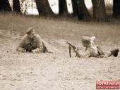 2015.05.10 - II PIKNIK MILITARNY W KARPICKU