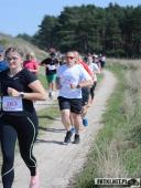 2021.09.05 - BIEG CHARYTATYWNY WYŚCIG PO ŻYCIE MARYSI - cz. 2