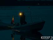 2023.07.22 - PARADA ŁODZI