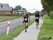 2023.09.03 – "CHARYTATYWNE AKTYWNE POŻEGNANIE LATA" część 3 z 4