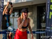 2024.09.07 – ZUMBA - MRZEŻYNO