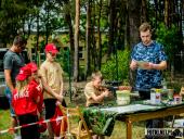 2025.06.01 - FESTYN CHARYTATYWNY - cz. 1