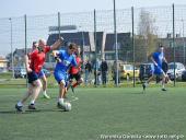 2014.04.06 - GRAMY DLA DOMINIKA