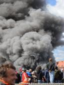 2014.05.03-04 - DNI ZIEMI WOLSZTYŃSKIEJ