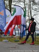 2014.11.11 - II WOLSZTYŃSKI BIEG NIEPODLEGŁOŚCI