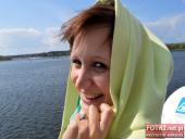 2015.05.01-03 - MIĘDZYZDROJE