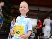 2018.05.26 - WOLSZTYŃSKA DZIESIĄTKA 2018 - część 1 i 2