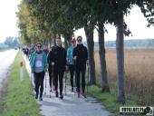 2019.10.06 - CHARYTAWTYNIE  - W RYTMIE SERCA DLA ZOSI część 5