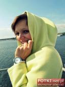 2015.05.01-03 - MIĘDZYZDROJE