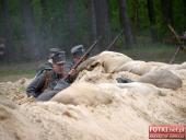 2015.05.10 - II PIKNIK MILITARNY W KARPICKU