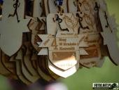 2017.09.17 - IV BIEG W KRAINIE KONWALII - CZĘŚĆ 4