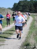 2021.09.05 - BIEG CHARYTATYWNY WYŚCIG PO ŻYCIE MARYSI - cz. 2