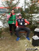 2022.12.11 - III BIEG MIKOŁAJKOWY "BY POMOC MIAŁA MOC" - CZĘŚĆ 1