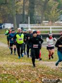 2024.11.11 - 11 WOLSZTYŃSKI BIEG NIEPODLEGŁOŚCI - cz. 2