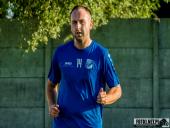 2025.08.21 - ORKAN CHORZEMIN - OBRA ZBĄSZYŃ