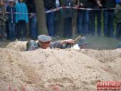 2015.05.10 - II PIKNIK MILITARNY W KARPICKU