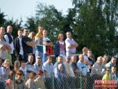 2015.05.24 - ZNICZ OBRA - DĄB KĘBŁOWO