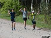 2017.05.11-13 - ULTRA CROSS GWINT 2017 CZ. 2