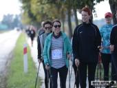 2019.10.06 - CHARYTAWTYNIE  - W RYTMIE SERCA DLA ZOSI część 5