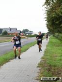 2023.09.03 – "CHARYTATYWNE AKTYWNE POŻEGNANIE LATA" część 3 z 4