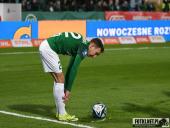 2024.04.02 - WARTA POZNAŃ - ZAGŁĘBIE LUBIN