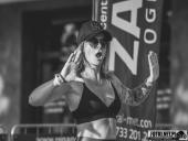 2024.09.07 – ZUMBA - MRZEŻYNO