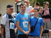 2014.06.01 - WOLSZTYŃSKA DZIESIĄTKA