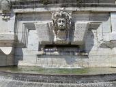 2014.08.23-30 - RZYM